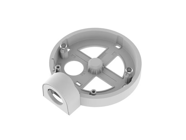 AXIS T94B01P コンジットバックボックスの商品画像